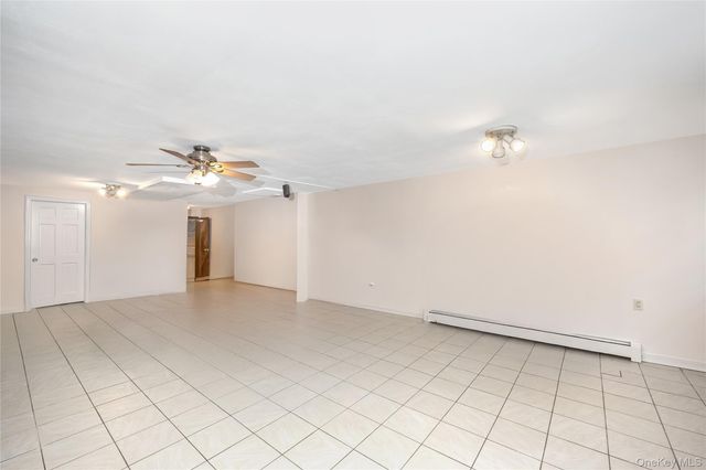 7159 58th Road, Maspeth, NY 11378