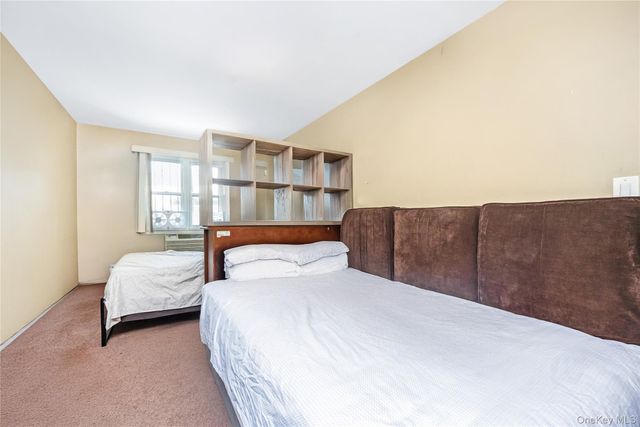 7159 58th Road, Maspeth, NY 11378