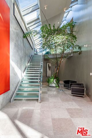 41800 Pacific Coast Highway, Malibu, CA 90265