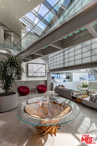 41800 Pacific Coast Highway, Malibu, CA 90265