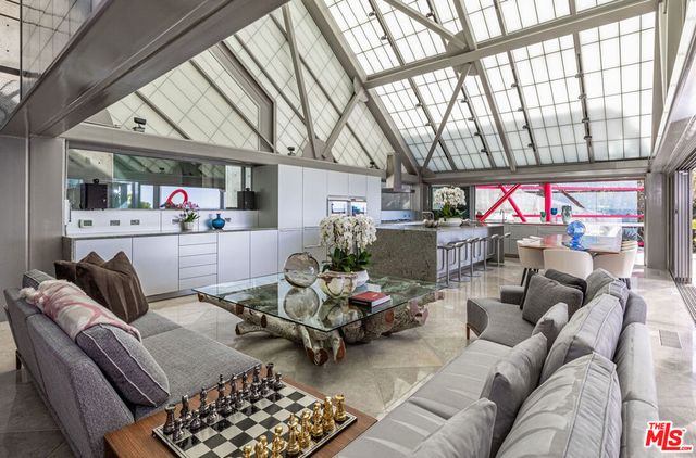 41800 Pacific Coast Highway, Malibu, CA 90265