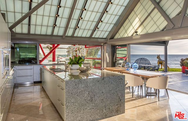 41800 Pacific Coast Highway, Malibu, CA 90265