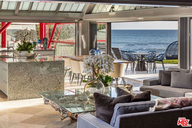 41800 Pacific Coast Highway, Malibu, CA 90265
