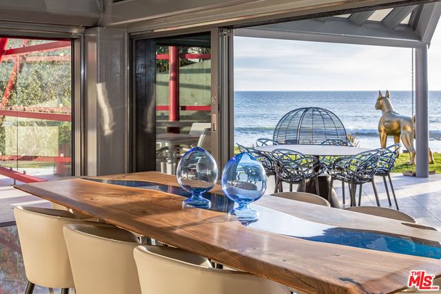 41800 Pacific Coast Highway, Malibu, CA 90265