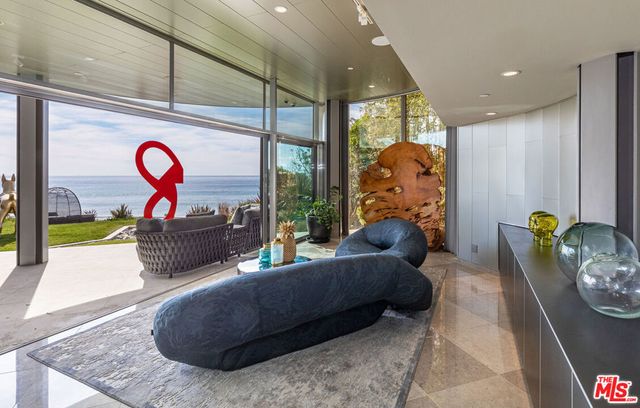 41800 Pacific Coast Highway, Malibu, CA 90265