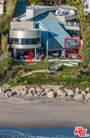 41800 Pacific Coast Highway, Malibu, CA 90265