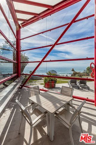 41800 Pacific Coast Highway, Malibu, CA 90265