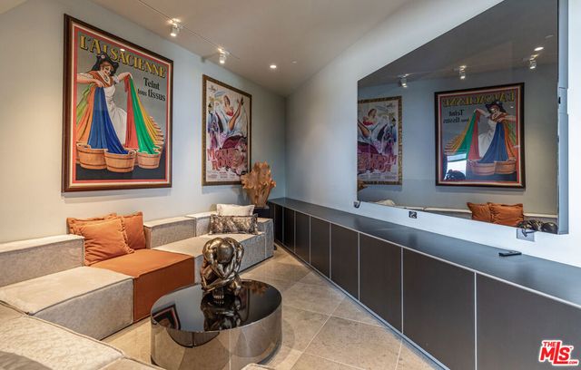 41800 Pacific Coast Highway, Malibu, CA 90265