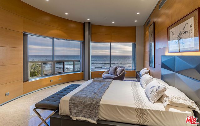 41800 Pacific Coast Highway, Malibu, CA 90265