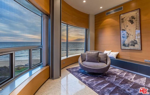 41800 Pacific Coast Highway, Malibu, CA 90265