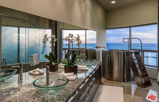 41800 Pacific Coast Highway, Malibu, CA 90265
