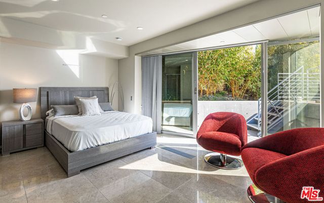 41800 Pacific Coast Highway, Malibu, CA 90265