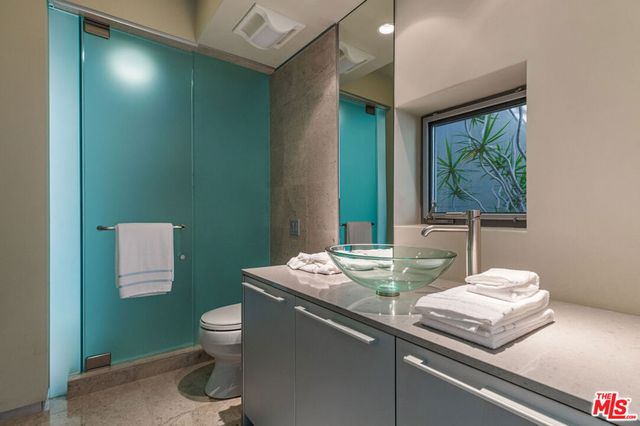 41800 Pacific Coast Highway, Malibu, CA 90265