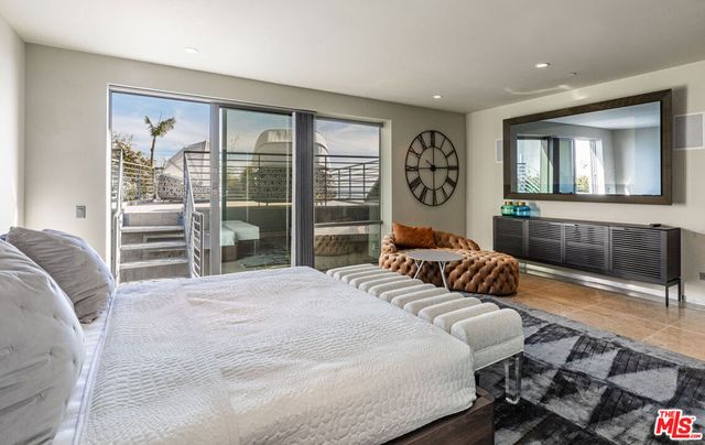 41800 Pacific Coast Highway, Malibu, CA 90265