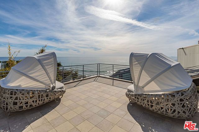 41800 Pacific Coast Highway, Malibu, CA 90265