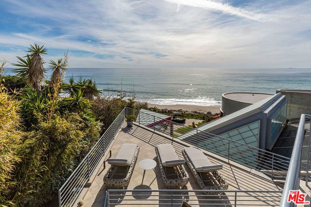 41800 Pacific Coast Highway, Malibu, CA 90265