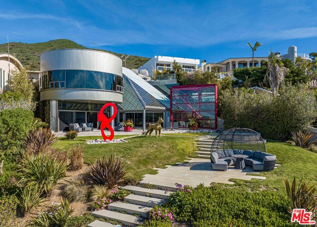 41800 Pacific Coast Highway, Malibu, CA 90265