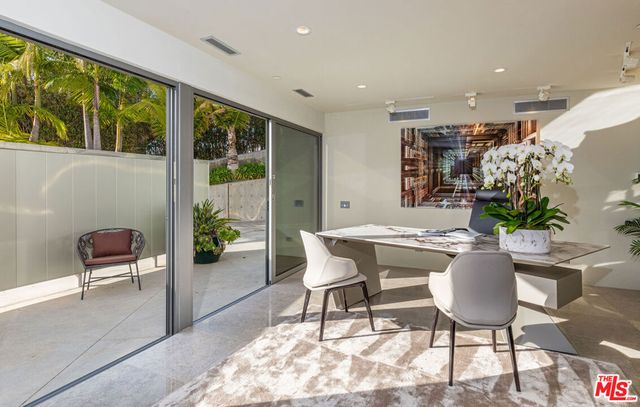 41800 Pacific Coast Highway, Malibu, CA 90265