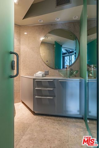 41800 Pacific Coast Highway, Malibu, CA 90265