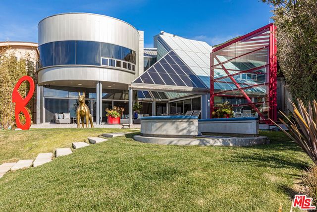 41800 Pacific Coast Highway, Malibu, CA 90265