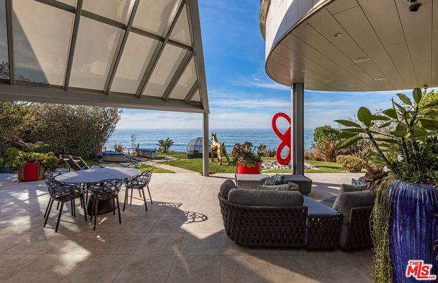 41800 Pacific Coast Highway, Malibu, CA 90265