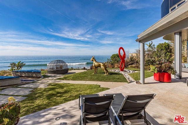 41800 Pacific Coast Highway, Malibu, CA 90265