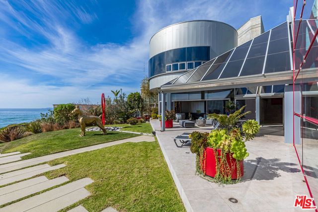 41800 Pacific Coast Highway, Malibu, CA 90265