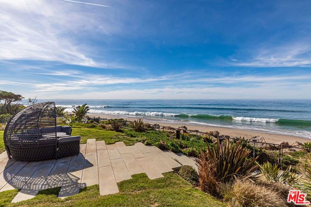 41800 Pacific Coast Highway, Malibu, CA 90265