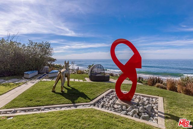 41800 Pacific Coast Highway, Malibu, CA 90265