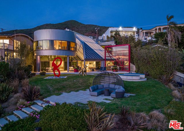 41800 Pacific Coast Highway, Malibu, CA 90265
