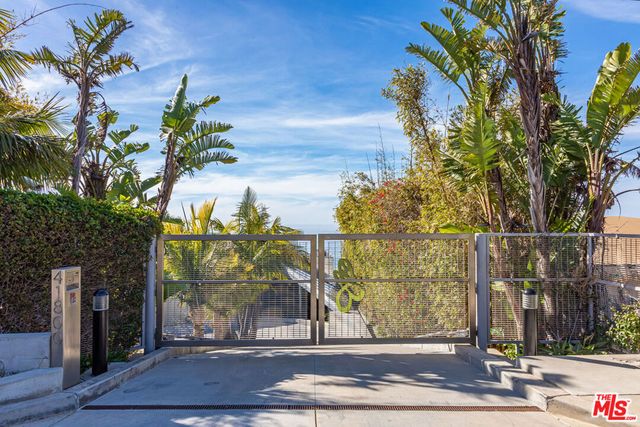 41800 Pacific Coast Highway, Malibu, CA 90265