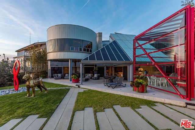 41800 Pacific Coast Highway, Malibu, CA 90265