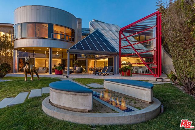 41800 Pacific Coast Highway, Malibu, CA 90265
