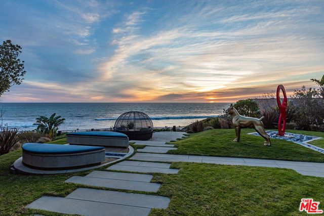 41800 Pacific Coast Highway, Malibu, CA 90265