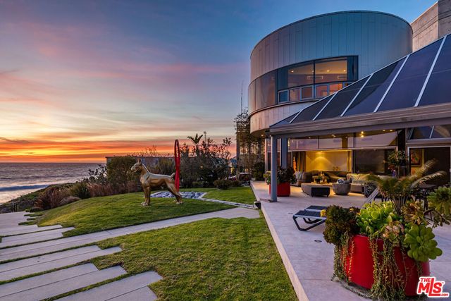41800 Pacific Coast Highway, Malibu, CA 90265
