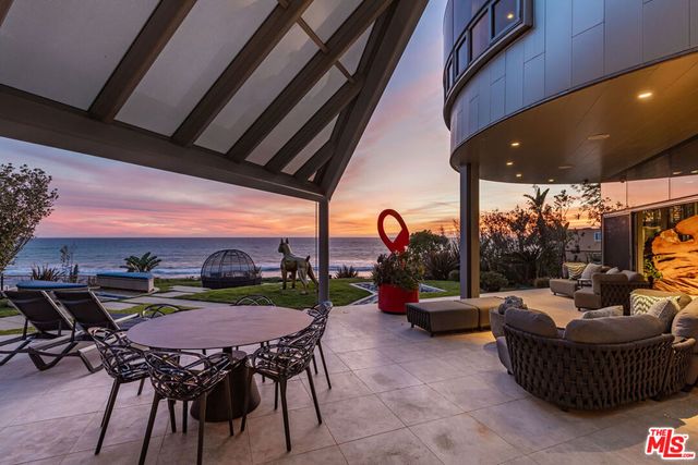 41800 Pacific Coast Highway, Malibu, CA 90265