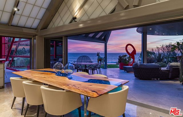 41800 Pacific Coast Highway, Malibu, CA 90265