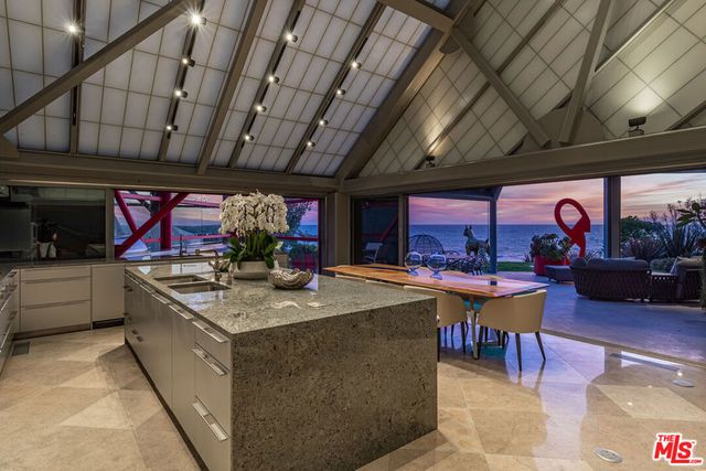 41800 Pacific Coast Highway, Malibu, CA 90265
