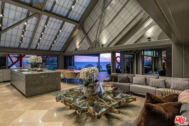 41800 Pacific Coast Highway, Malibu, CA 90265