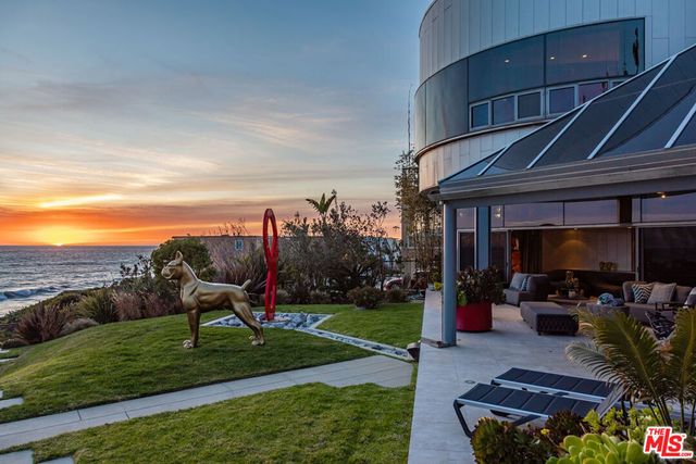 41800 Pacific Coast Highway, Malibu, CA 90265
