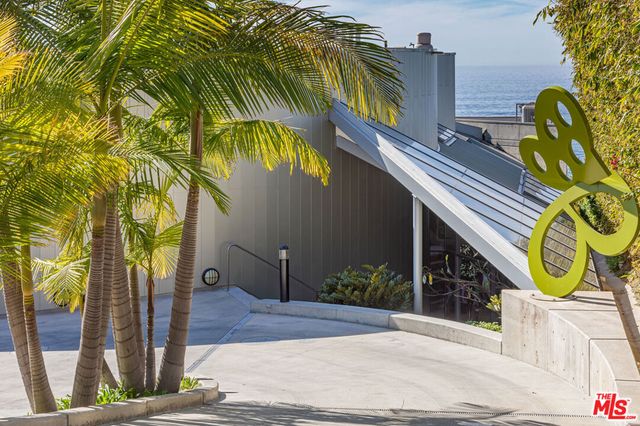 41800 Pacific Coast Highway, Malibu, CA 90265
