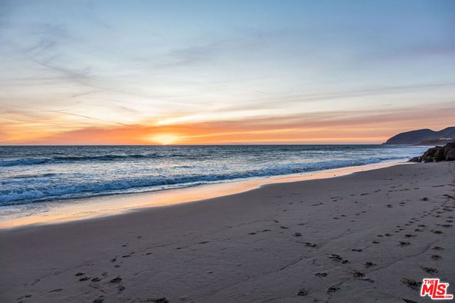 41800 Pacific Coast Highway, Malibu, CA 90265