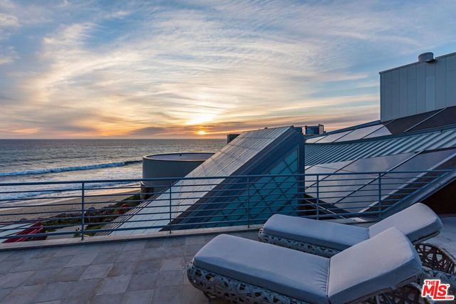 41800 Pacific Coast Highway, Malibu, CA 90265