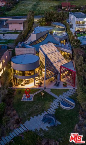 41800 Pacific Coast Highway, Malibu, CA 90265