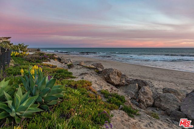 41800 Pacific Coast Highway, Malibu, CA 90265