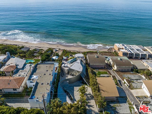 41800 Pacific Coast Highway, Malibu, CA 90265