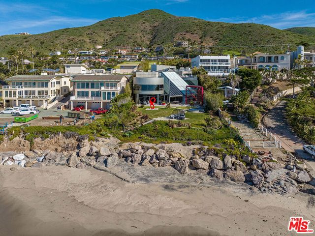 41800 Pacific Coast Highway, Malibu, CA 90265