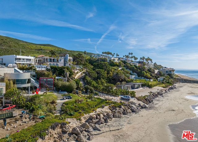 41800 Pacific Coast Highway, Malibu, CA 90265