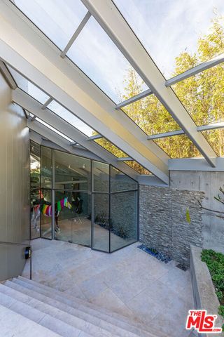 41800 Pacific Coast Highway, Malibu, CA 90265
