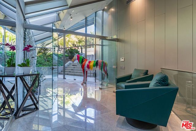 41800 Pacific Coast Highway, Malibu, CA 90265